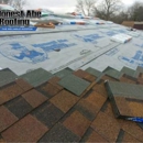 Honest Abe Roofing Lakeland FL - General Contractors