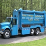 Potts & Monger Sanitation Inc