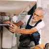Sontag Home Services gallery