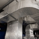 Q's Dryer Vent Cleaning - Air Duct Cleaning
