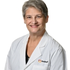 Carol Odegaard, MD
