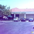 Starbucks Coffee - Bars