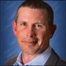 American Family Insurance - Justin Thompson Agency Inc - Life Insurance