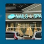 Anna's Nail Salon And Spa