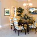 Sutherland Design Group - Interior Designers & Decorators