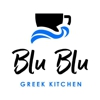Blu Blu Greek Kitchen gallery
