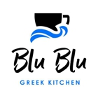 Blu Blu Greek Kitchen