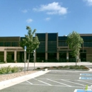 Broomfield Police Animal Control