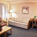 Ilima Hotel - Hotels