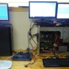 Fusion Data Recovery gallery