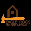Eagle Rock Building - Drywall Contractors