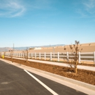A & A Fence Company, Inc.