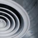 American Dryer & Vent Cleaning - Air Duct Cleaning