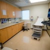 Providence Primary Care - Carson gallery