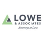 Lowe & Associates