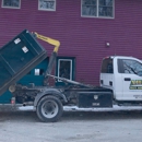 A B L E Waste Management Inc. - Rubbish & Garbage Removal & Containers