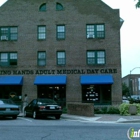 Caring Hands Adult Daycare