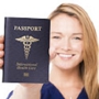 Passport Health