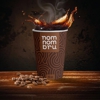 Nomnom gallery