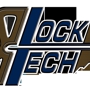 Lock Tech