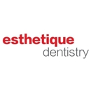 Esthetique Dentistry - Dentists