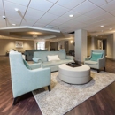 Laguna Treatment Hospital - Drug Abuse & Addiction Centers