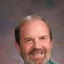 Kenneth Lee Bowman, MD - Physicians & Surgeons, Radiology