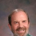 Kenneth Lee Bowman, MD