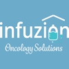 Infuzion Oncology Solutions gallery
