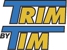 Trim By Tim - Motor Body Trimmers