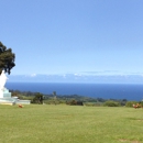 Mauna Kea Memorial Park