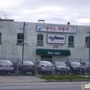 Auto City Motors