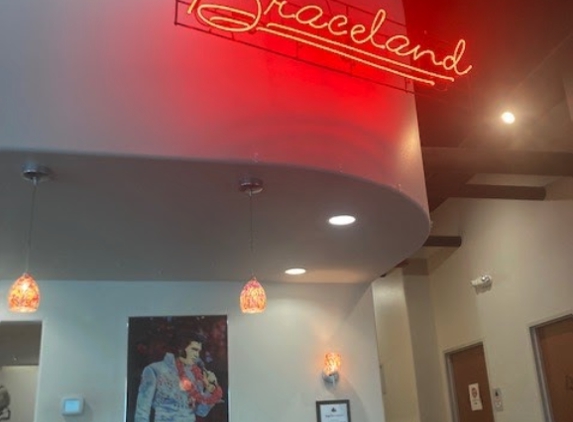 Braceland Orthodontics - San Antonio, TX