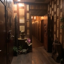 Siamorchid - Massage Therapists