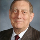 Dr. John J Coleman, MD - Physicians & Surgeons