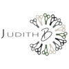 Judith B Inc. gallery