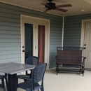 Lincoln Pines Lakefront Resort