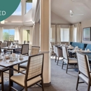Holiday Andover Place - Assisted Living Facilities