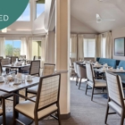 Holiday Andover Place