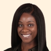 Jessica Igbalajobi, Psychiatric Nurse Practitioner gallery