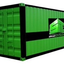 Spano Containers - Containers
