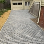 Stone Solutions Maine: Exterior Masonry & Hardscaping