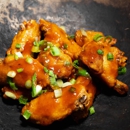 Urban Wok- St. Louis Park - Restaurants