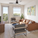 Crest on University - Furnished Apartments