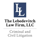 The Lebedevitch Law Firm - Attorneys
