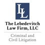 The Lebedevitch Law Firm