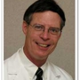 Dr. Dennis A Dusek, MD