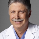 Dr. James J La Polla, MD - Physicians & Surgeons