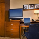 Courtyard by Marriott - Hotels
