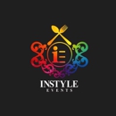 Instyle Events - Party & Event Planners